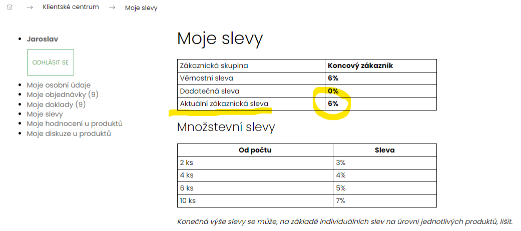 sleva 6